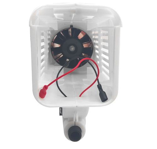 turbo dysza do opryskiwaczy aku mod x-c na Arena.pl