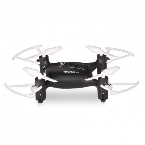 DRON SYMA X20 (2.4GHZ) na Arena.pl
