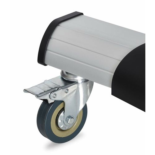 Uchwyt ścienny FONESTAR STS-40106P na Arena.pl