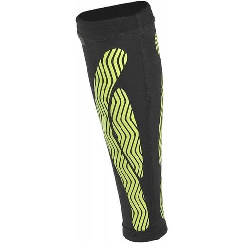 Skarpety kompresyjne Select 6150 XS na Arena.pl