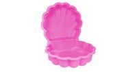 product-compare-63917837