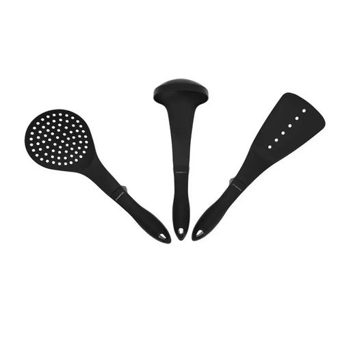 ZESTAW 15 ELEM. GARNKÓW GRANITOWYCH KLAUSBERG KB-7322 na Arena.pl