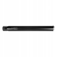 NEO TOOLS OTWORNICA DIAMENTOWA 52×470mm 5T DO WIERTNICY 58G540 57-858