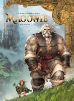 product-compare-61922815