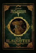 Pan Slaughter