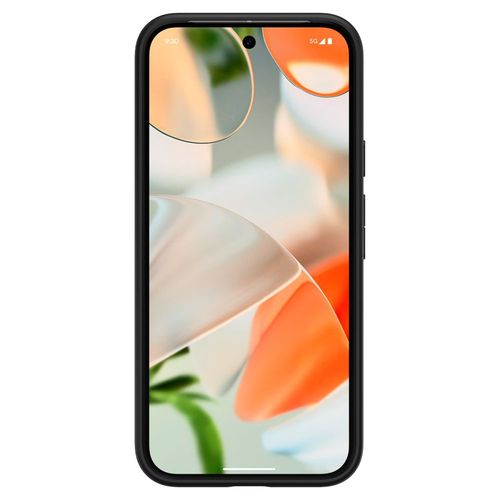 spigen ultra hybrid google pixel 9 / 9 pro matte black na Arena.pl
