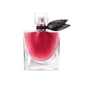 lancome la vie est belle l`elixir edp 50 ml