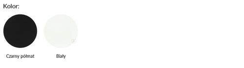 Ławka bez oparcia na Arena.pl