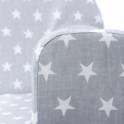 LULANDO Sofa Classic na Arena.pl