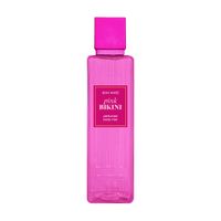 JEAN MARC Pink Bikini Mgiełka zapachowa 250 ml