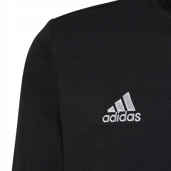 Adidas bluza męska Entrada 22 rozmiar M zdjęcie 8