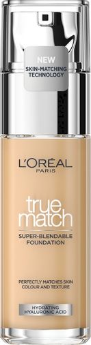 L'Oréal Paris True Match 2.N Neutral undertone podkład do twarzy 30 ml na Arena.pl
