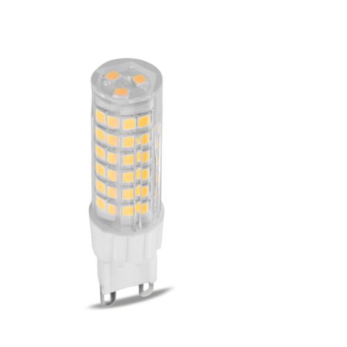 Żarówka LED 7 478Lm G9 840 na Arena.pl
