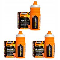 product-compare-57839556