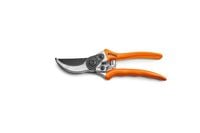 sekator ogrodowy bypass pg 10 21.5 cm - s8813604