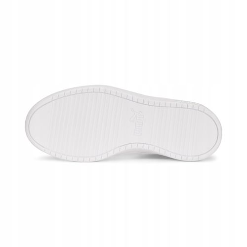 BUTY RICKIE JR PUMA 36 na Arena.pl