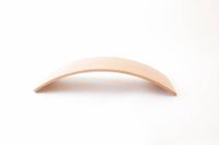 deska do balansowania Junior drewno MALPISZON.PL