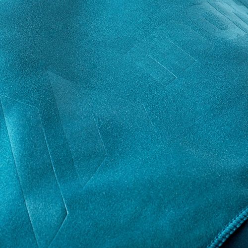 Ręcznik TEWA OCEAN DEPTHS na Arena.pl