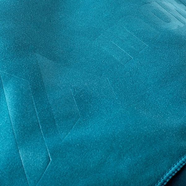 Ręcznik TEWA OCEAN DEPTHS zdjęcie 3