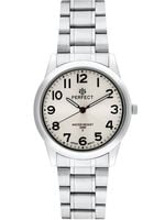 Zegarek Męski PERFECT R50-03