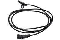 CZUJNIK ABS TYŁ OPEL INSIGNIA A 2011 2012 2013 2014 2015 2016 2017