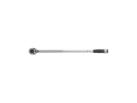 KLUCZ DYNAMOMETRYCZNY 3/4'' 140-980 NM W WALIZCE