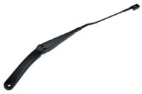 product-compare-61705782