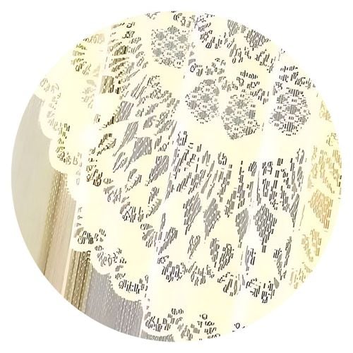 DomoweTekstylia na Arena.pl