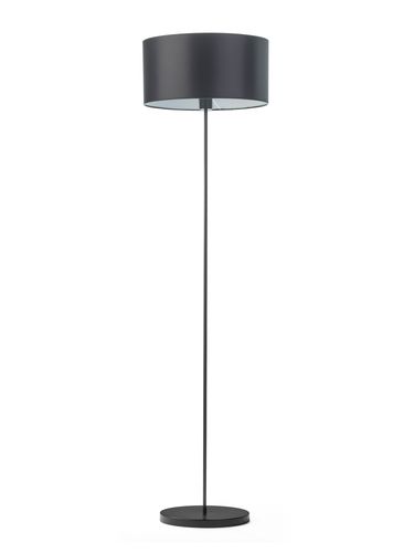 Prosta lampa stojąca WERONA na Arena.pl