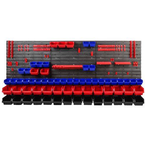 usunąć jak się da na Arena.pl