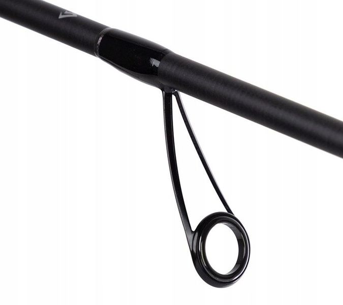 Wędka Mikado Bixlite Light Spin 2,35m 2-11g zdjęcie 5