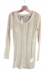 USHA SWETER M/L