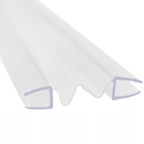 USZCZELKA ŁĄCZĄCA do kabiny 200cm 5 6mm US-07 na Arena.pl