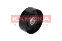 ROLKA PASKA MICRO-V FORD TRANSIT 1997 1998 1999 2000 2001 2002 2003 2004
