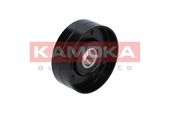 ROLKA PASKA MICRO-V FORD SCORPIO II 1994 1995 1996 1997 1998