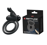 product-compare-49341657