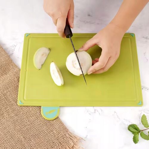 DESKI DO KUCHNI KOLOR NR:9509 na Arena.pl