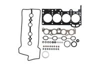 ZESTAW USZCZELEK GŁOWICY SILNIKA DAIHATSU TERIOS 2001 2002 2003 2004 2005