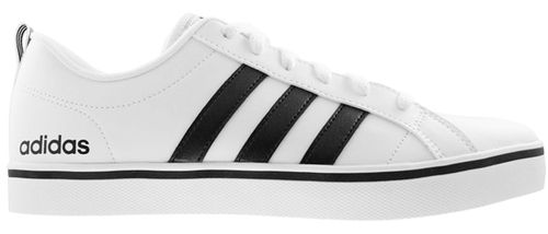 ADIDAS PACE VS AW4594 EUR 48 na Arena.pl