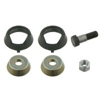 Zestaw naprawczy drążka reakcyjnego MERCEDES S 1984 1985 1986 1987 1988