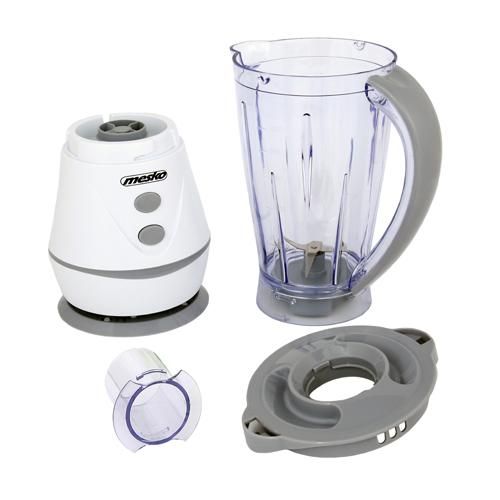 Blender kielichowy MS 4060g MESKO na Arena.pl