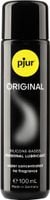 lubrykant silikonowy pjur original bodyglide 100ml pjur
