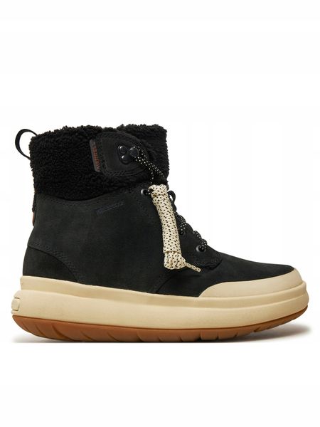 Buty Merrell J007056 38 zdjęcie 1