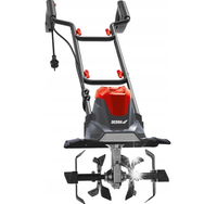 Dedra DED8709 Glebogryzarka elektryczna 1050W 36cm
