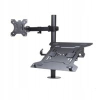 Uchwyt do monitora ART L-24