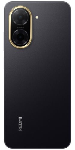 SMARTFON XIAOMI Redmi A5 3/64GB Czarny na Arena.pl