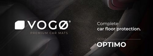 Alfa Romeo Mito 2008- Dywaniki welurowe na Arena.pl