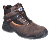 buty trzewiki steelite mustang hiker fw69 rozmiar 42 - bhp bmus 42