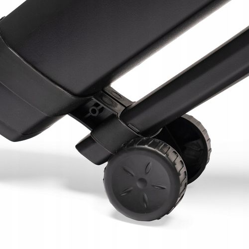 DMUCHAWA ELEKTRYCZNA DO LIŚCI 3500W ODKURZACZ ROZDRABNIACZ 3W1 45L TOP na Arena.pl