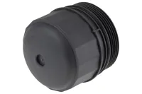 POKRYWA OBUDOWY FILTRA OLEJU RANGE ROVER IV 2015 2016 2017 2018 2019 2020